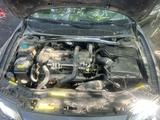 Volvo S80 2005 года за 2 300 000 тг. в Алматы – фото 2
