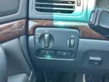 Volvo S80 2005 года за 2 300 000 тг. в Алматы – фото 3