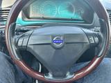 Volvo S80 2005 года за 2 300 000 тг. в Алматы – фото 5