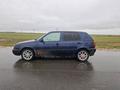 Volkswagen Golf 1993 годаүшін750 000 тг. в Аксу – фото 2