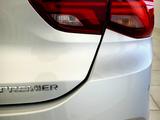 Chevrolet Onix 2023 года за 7 290 000 тг. в Экибастуз – фото 4