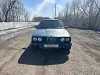 BMW 318 1993 годаfor1 050 000 тг. в Караганда