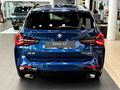 BMW X3 2024 годаүшін35 021 724 тг. в Шымкент – фото 7