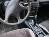 Mitsubishi Galant 1993 годаүшін1 500 000 тг. в Алматы – фото 3