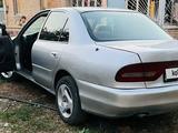 Mitsubishi Galant 1993 годаүшін1 500 000 тг. в Алматы – фото 4