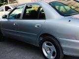 Mitsubishi Galant 1993 года за 1 450 000 тг. в Алматы – фото 3