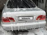 Mercedes-Benz E 280 1996 годаfor2 650 000 тг. в Турара Рыскулова – фото 2