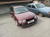 Mitsubishi Libero 1994 года за 1 100 000 тг. в Алматы – фото 3