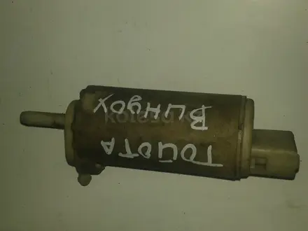 Компрессор кондиционера Радиатор дифузор Вентилятор Моторчик печки дворника за 15 000 тг. в Алматы – фото 85