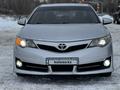 Toyota Camry 2012 годаfor7 950 000 тг. в Астана – фото 2