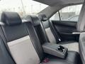 Toyota Camry 2012 годаfor7 950 000 тг. в Астана – фото 25