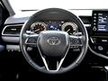 Toyota Camry 2022 годаfor17 990 000 тг. в Тараз – фото 13