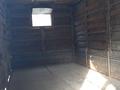ГАЗ ГАЗель 2007 года за 3 700 000 тг. в Алматы – фото 12