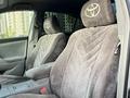 Toyota Camry 2009 годаfor7 500 000 тг. в Астана – фото 8