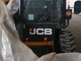JCB  Мини погрузчик JCB 225 2016 годаүшін11 600 000 тг. в Уральск