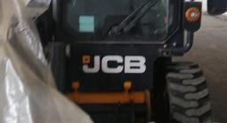 JCB  Мини погрузчик JCB 225 2016 годаүшін11 600 000 тг. в Уральск