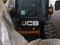 JCB  Мини погрузчик JCB 225 2016 года за 11 600 000 тг. в Уральск