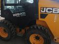 JCB  Мини погрузчик JCB 225 2016 года за 11 600 000 тг. в Уральск – фото 2