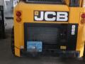 JCB  Мини погрузчик JCB 225 2016 года за 11 600 000 тг. в Уральск – фото 3