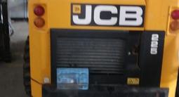 JCB  Мини погрузчик JCB 225 2016 годаүшін11 600 000 тг. в Уральск – фото 3