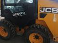 JCB  Мини погрузчик JCB 225 2016 года за 11 600 000 тг. в Уральск – фото 4