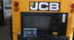JCB  Мини погрузчик JCB 225 2016 годаүшін11 600 000 тг. в Уральск – фото 5