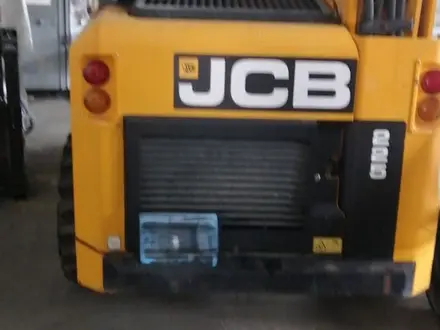 JCB  Мини погрузчик JCB 225 2016 года за 11 600 000 тг. в Уральск – фото 5