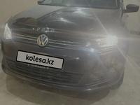 Volkswagen Polo 2015 годаfor5 150 000 тг. в Актобе