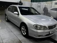 Nissan Cefiro 1999 года за 2 400 000 тг. в Тараз