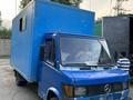 Mercedes-Benz  Daymler Benz 1991 года за 3 200 000 тг. в Алматы