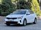 Kia Rio 2020 годаfor7 690 000 тг. в Алматы