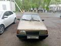 ВАЗ (Lada) 21099 1999 годаүшін550 000 тг. в Экибастуз – фото 4