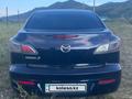 Mazda 3 2013 года за 4 700 000 тг. в Усть-Каменогорск – фото 10