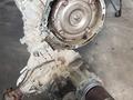 АКПП Ленд ровер фрилендер land rover freelander 25K 25k4 25k4f 2wd 4WD за 100 000 тг. в Алматы