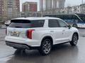 Hyundai Palisade 2023 года за 26 500 000 тг. в Астана – фото 5