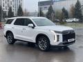 Hyundai Palisade 2023 годаүшін26 500 000 тг. в Астана – фото 7