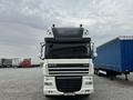 DAF  XF 105 2013 годаfor29 500 000 тг. в Алматы – фото 4