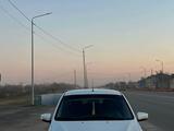 ВАЗ (Lada) Granta 2190 2014 года за 2 850 000 тг. в Костанай