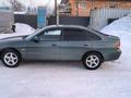 Mazda 626 1996 года за 2 200 000 тг. в Усть-Каменогорск – фото 5