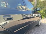 Hyundai Elantra 2003 годаfor2 300 000 тг. в Атырау – фото 5