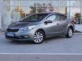 Kia Cerato 2014 годаүшін5 690 000 тг. в Астана