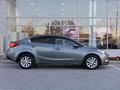 Kia Cerato 2014 годаүшін5 690 000 тг. в Астана – фото 4