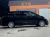 Toyota Estima 2008 года за 5 000 000 тг. в Актау – фото 4