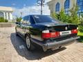 BMW 525 1995 года за 2 000 000 тг. в Туркестан – фото 7