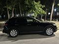 Infiniti FX35 2006 года за 6 000 000 тг. в Алматы – фото 14