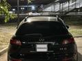 Infiniti FX35 2006 года за 6 000 000 тг. в Алматы – фото 16