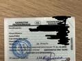 Infiniti FX35 2006 года за 6 000 000 тг. в Алматы – фото 19