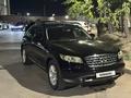 Infiniti FX35 2006 года за 6 000 000 тг. в Алматы – фото 4