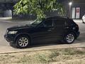 Infiniti FX35 2006 года за 6 000 000 тг. в Алматы – фото 7
