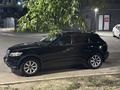Infiniti FX35 2006 года за 6 000 000 тг. в Алматы – фото 8